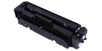  HP CF410A (410A) Black Compatible Laser Cartridge 